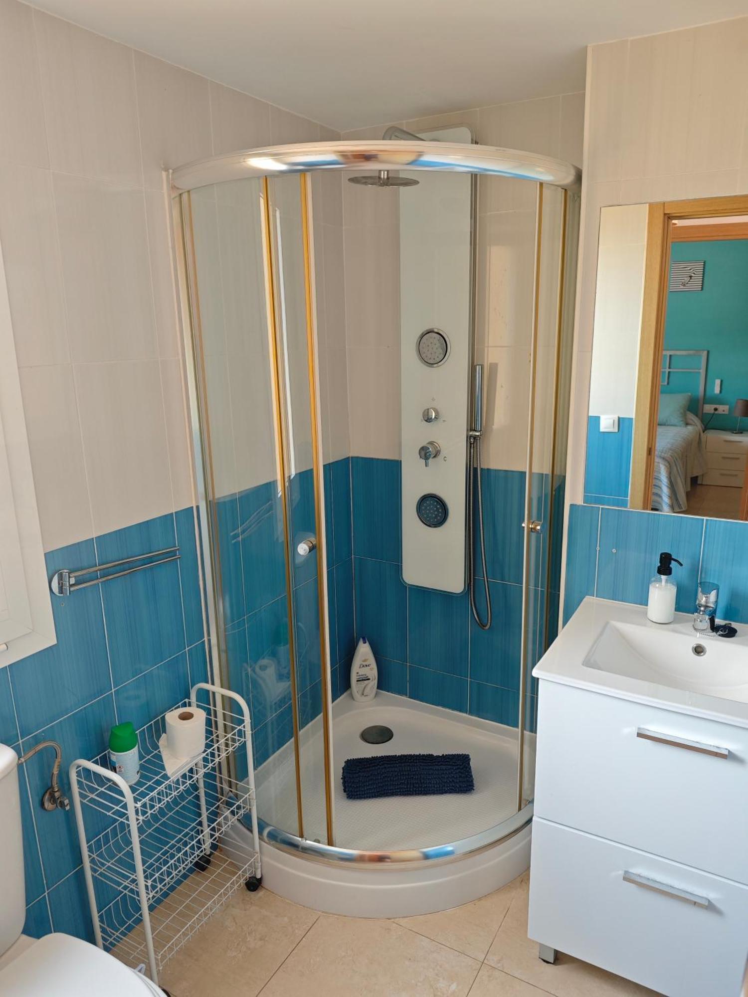 Oasis Bay Appartement Corralejo Buitenkant foto